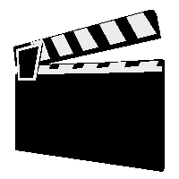 Movies
