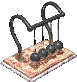 Contraptions