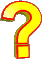 About
